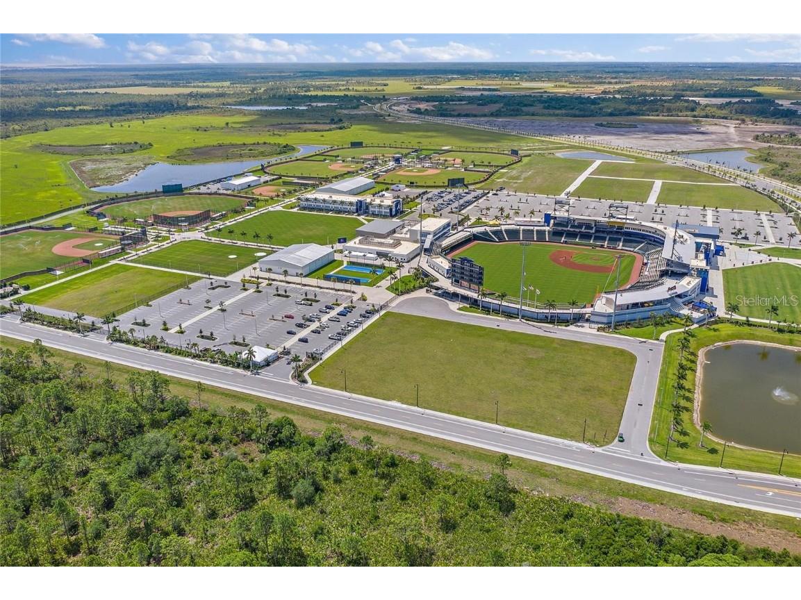 19891 Bridgetown Loop Venice FL 34293 TB8338069 image31