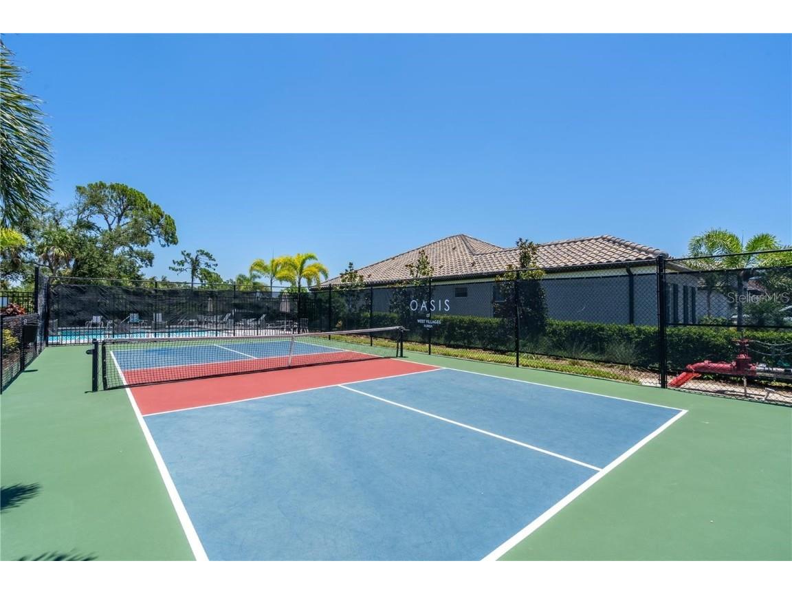 19891 Bridgetown Loop Venice FL 34293 TB8338069 image32