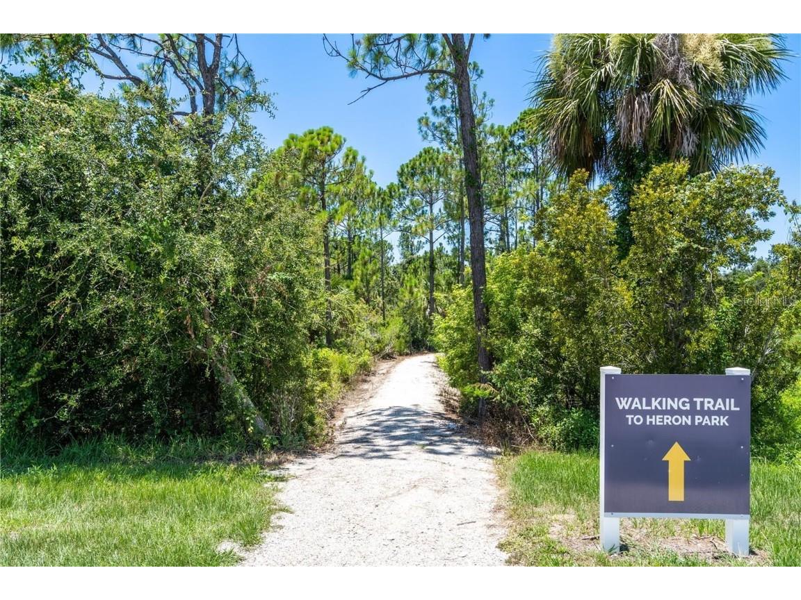 19891 Bridgetown Loop Venice FL 34293 TB8338069 image33