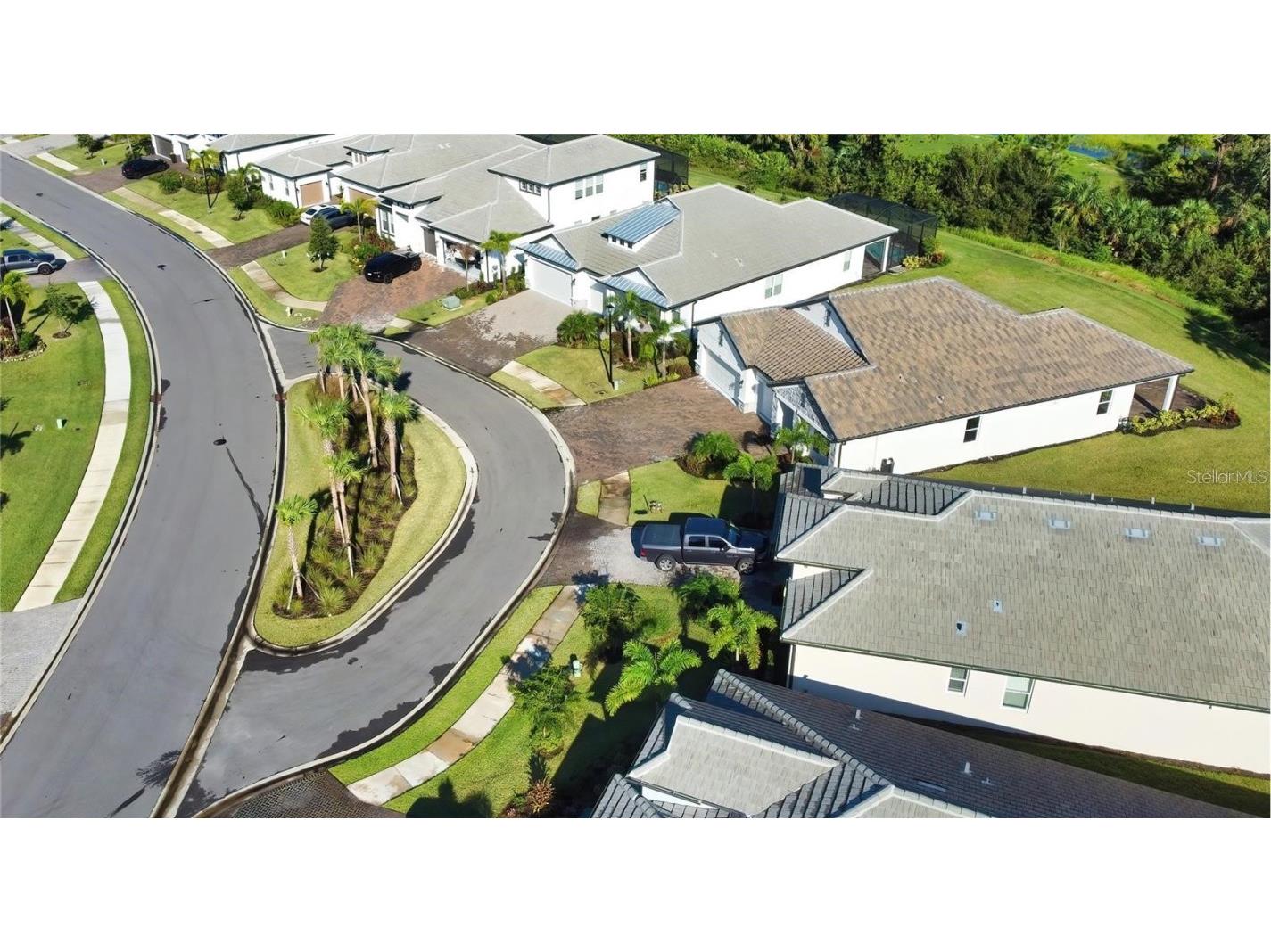 19891 Bridgetown Loop Venice FL 34293 TB8338069 image34