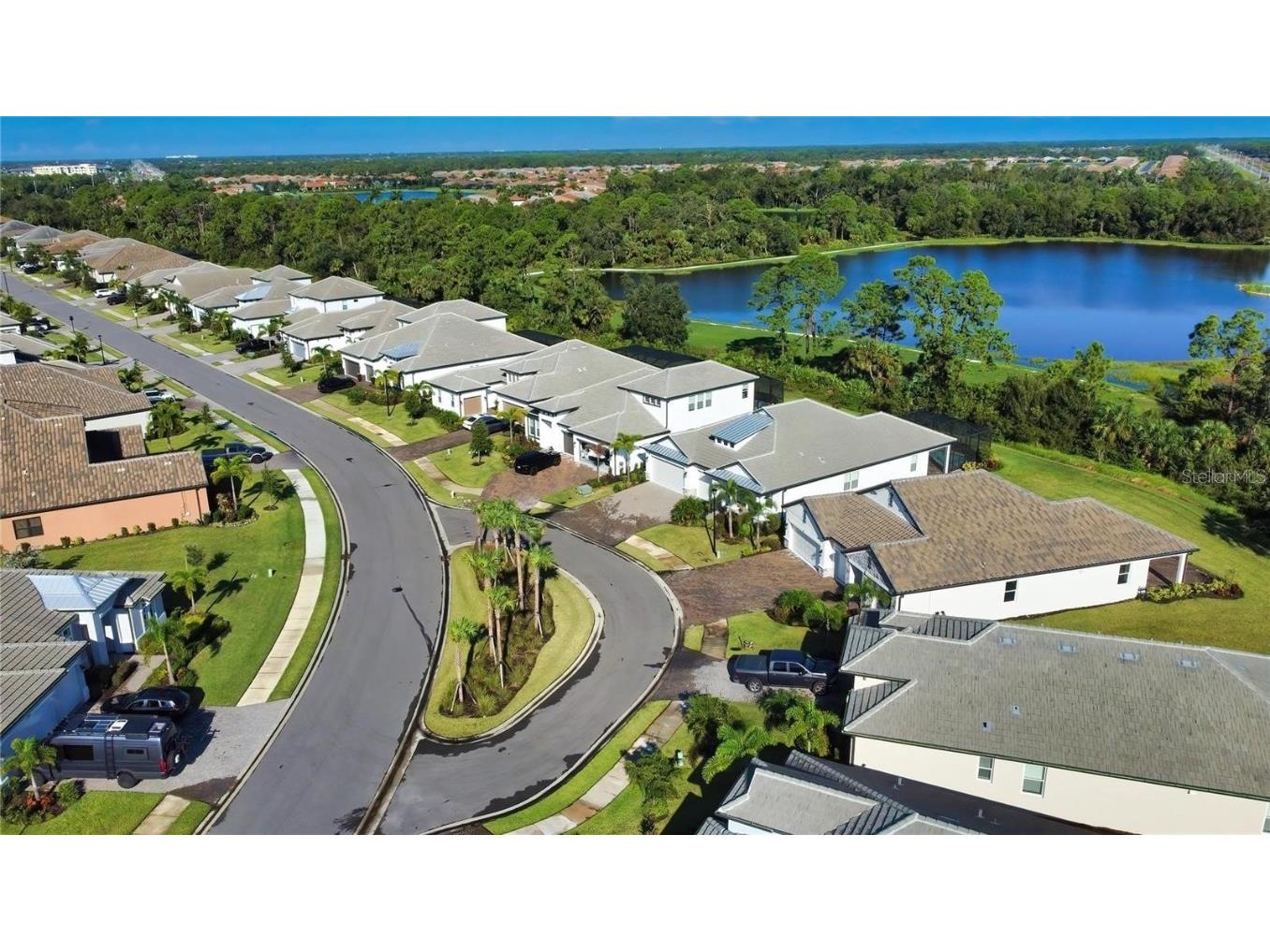 19891 Bridgetown Loop Venice FL 34293 TB8338069 image35