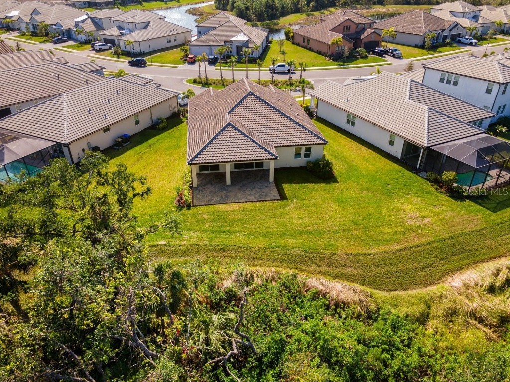 19891 Bridgetown Loop Venice FL 34293 TB8338069 image36