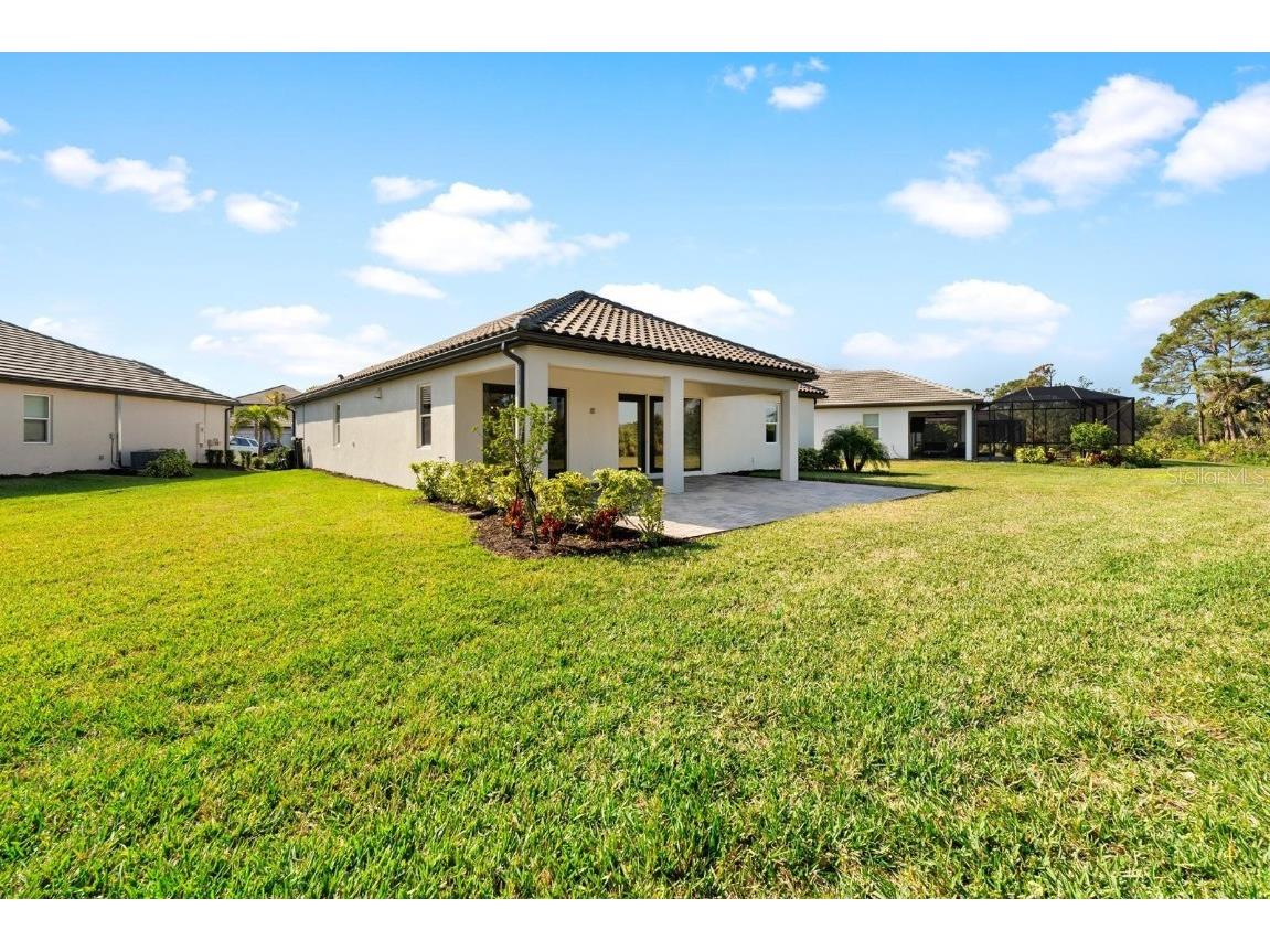 19891 Bridgetown Loop Venice FL 34293 TB8338069 image37