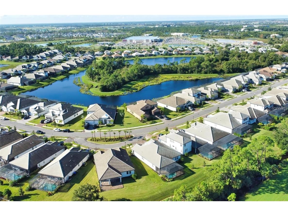 19891 Bridgetown Loop Venice FL 34293 TB8338069 image39