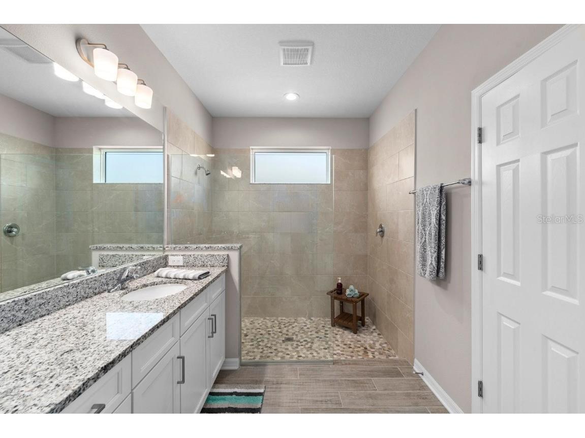 19891 Bridgetown Loop Venice FL 34293 TB8338069 image4