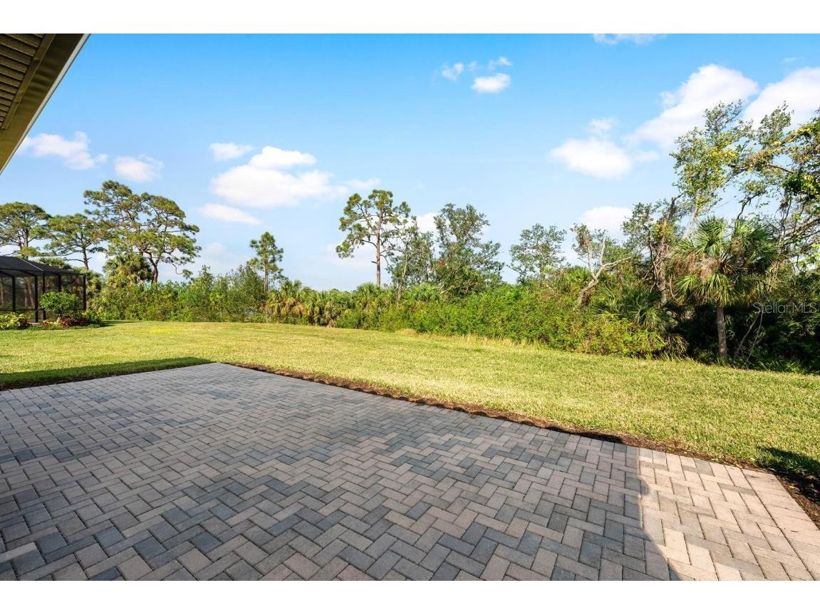 19891 Bridgetown Loop Venice FL 34293 TB8338069 image40