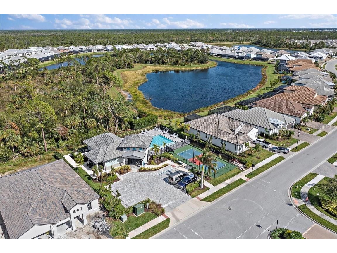 19891 Bridgetown Loop Venice FL 34293 TB8338069 image41