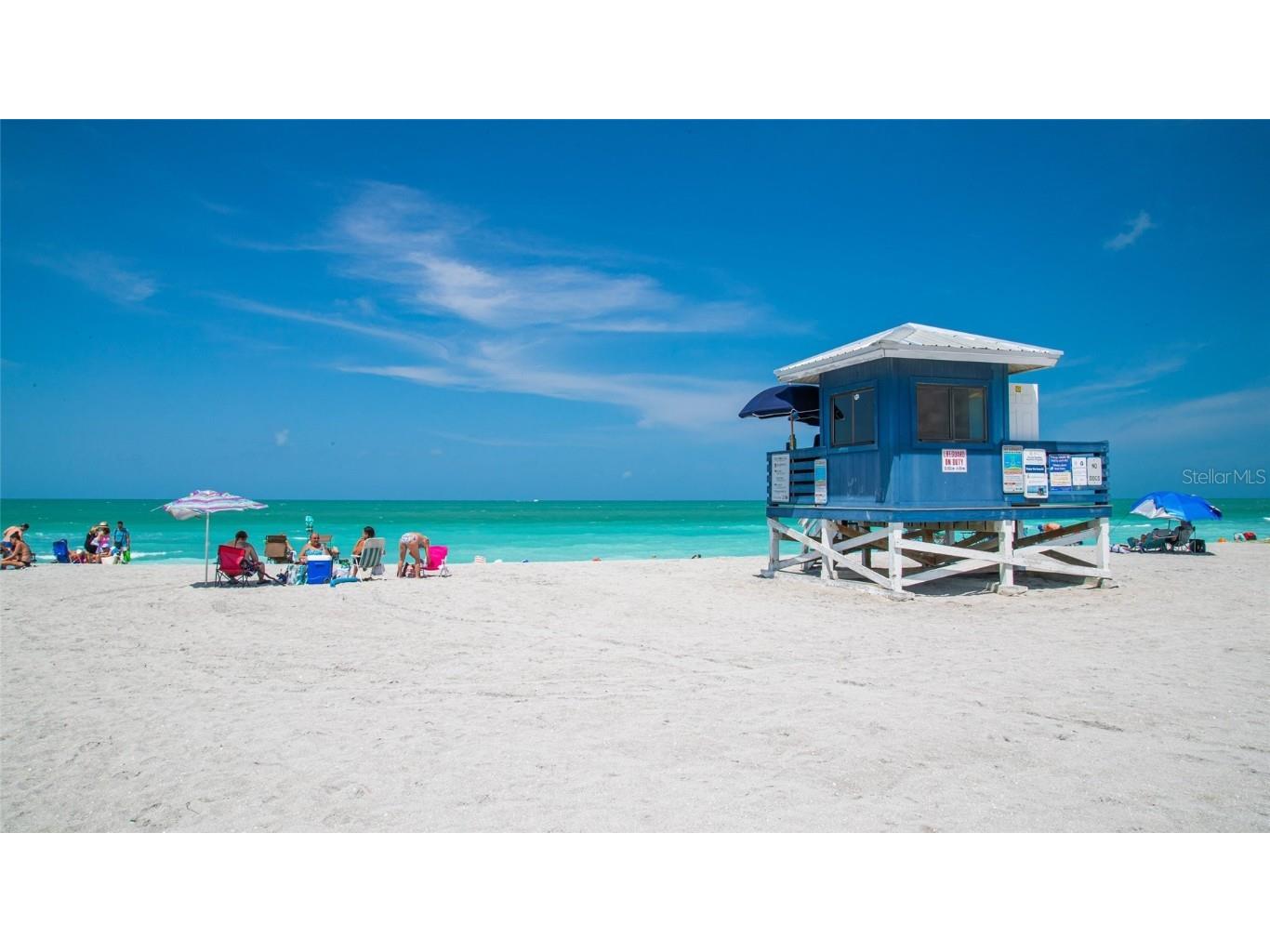 19891 Bridgetown Loop Venice FL 34293 TB8338069 image42