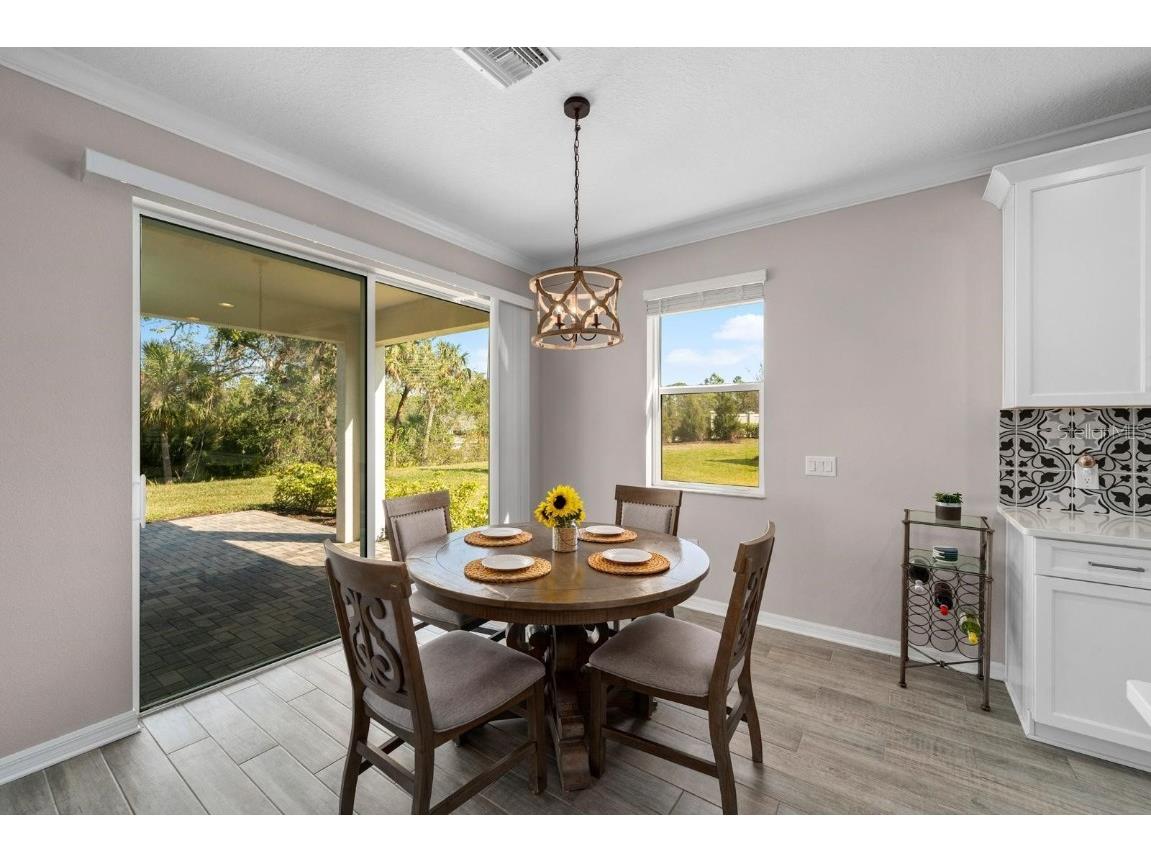 19891 Bridgetown Loop Venice FL 34293 TB8338069 image5