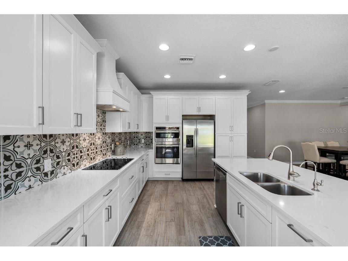 19891 Bridgetown Loop Venice FL 34293 TB8338069 image7