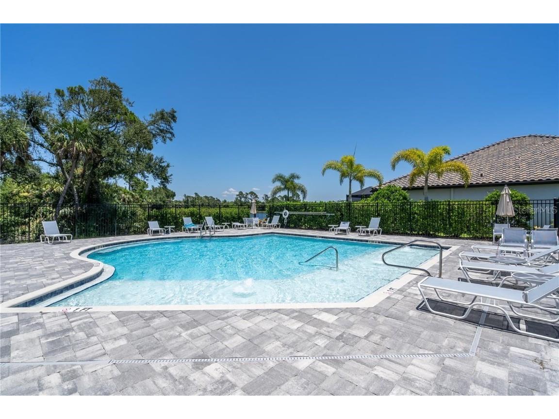 19891 Bridgetown Loop Venice FL 34293 TB8338069 image8