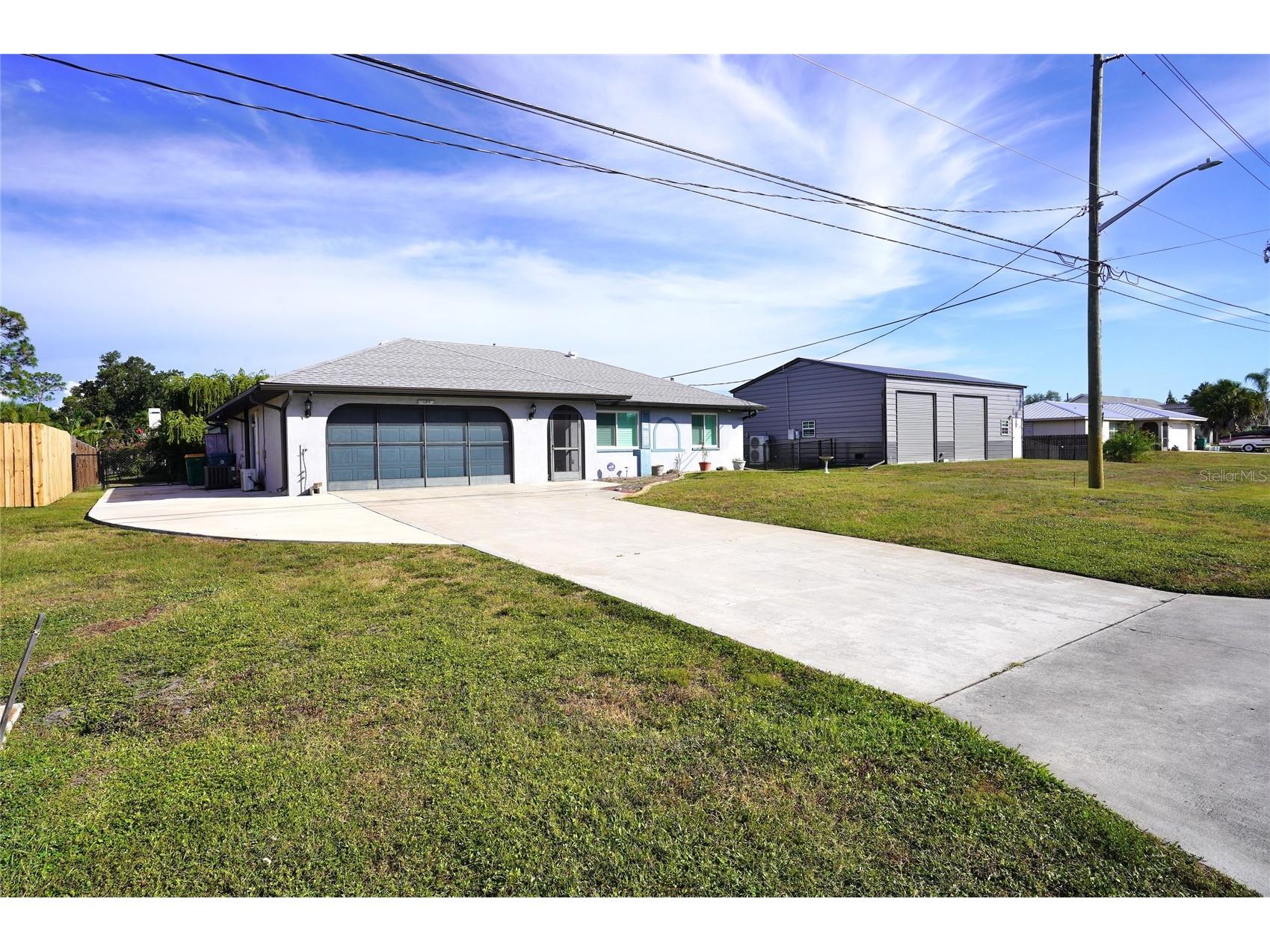 19891 Midway Boulevard Port Charlotte FL 33948 C7527660 image1