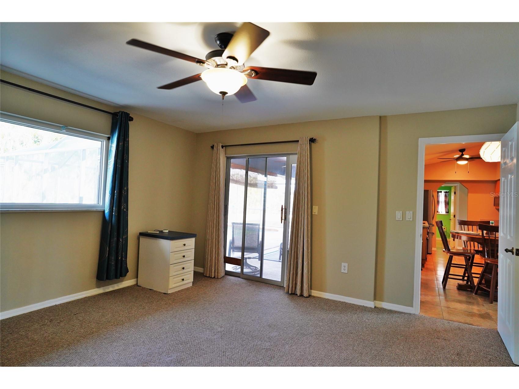 19891 Midway Boulevard Port Charlotte FL 33948 C7527660 image13