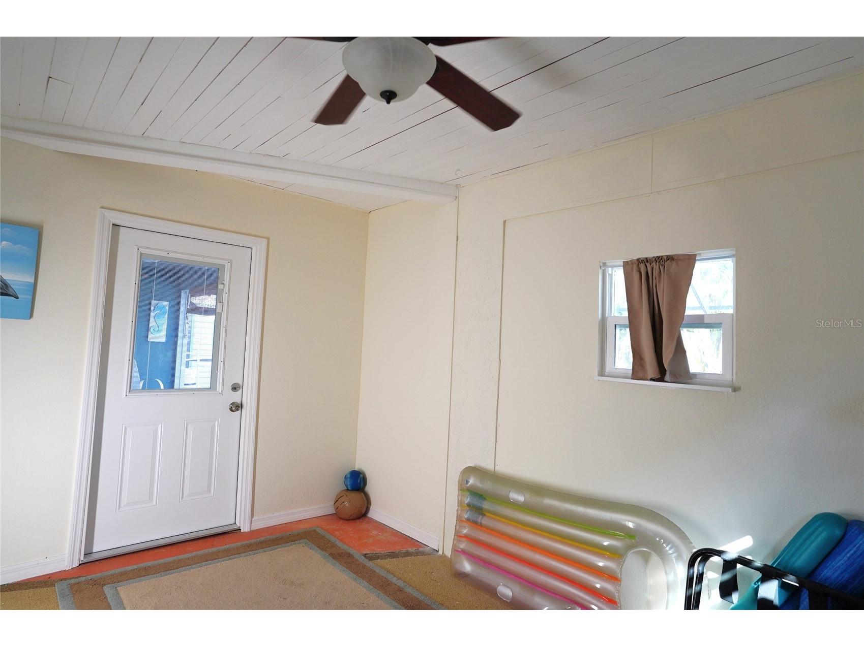 19891 Midway Boulevard Port Charlotte FL 33948 C7527660 image17