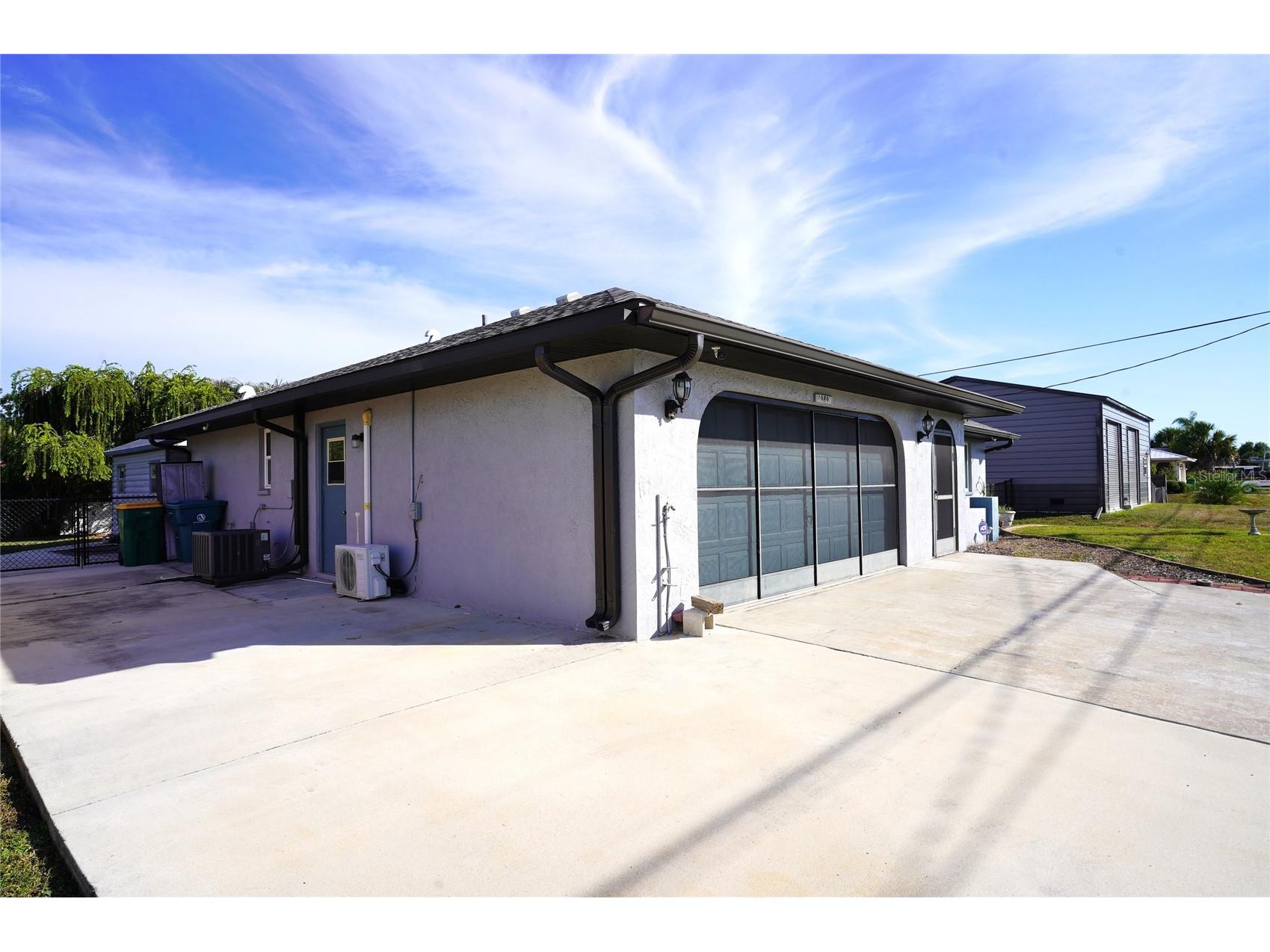 19891 Midway Boulevard Port Charlotte FL 33948 C7527660 image2