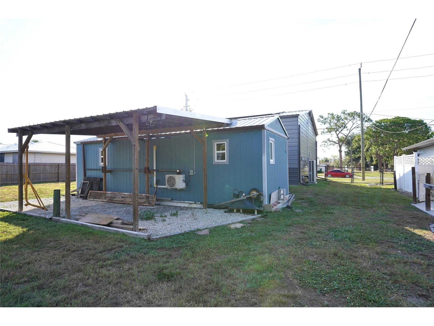 19891 Midway Boulevard Port Charlotte FL 33948 C7527660 image22