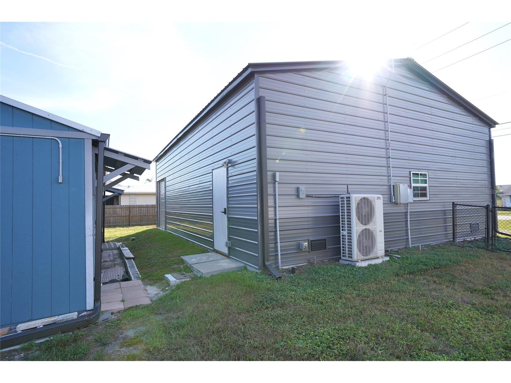 19891 Midway Boulevard Port Charlotte FL 33948 C7527660 image28