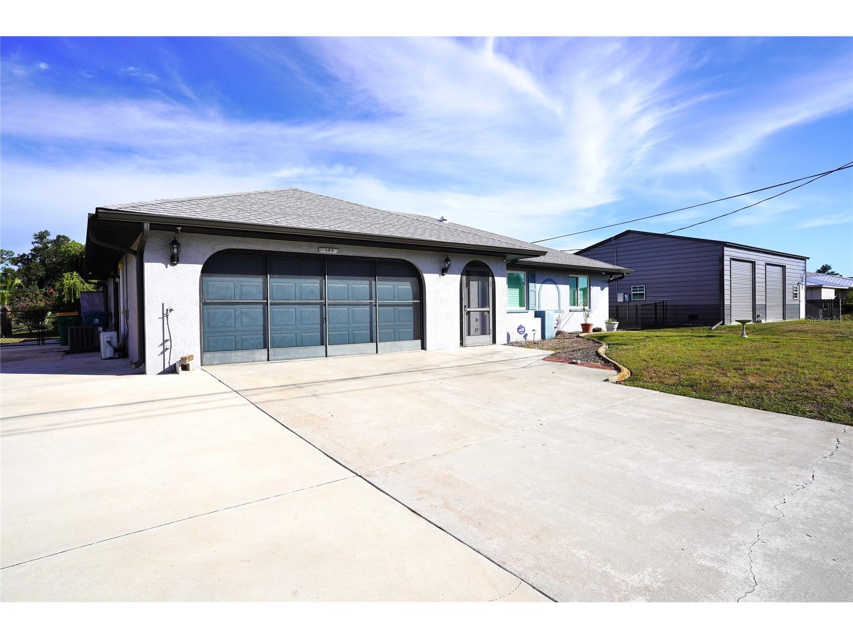 19891 Midway Boulevard Port Charlotte FL 33948 C7527660 image3
