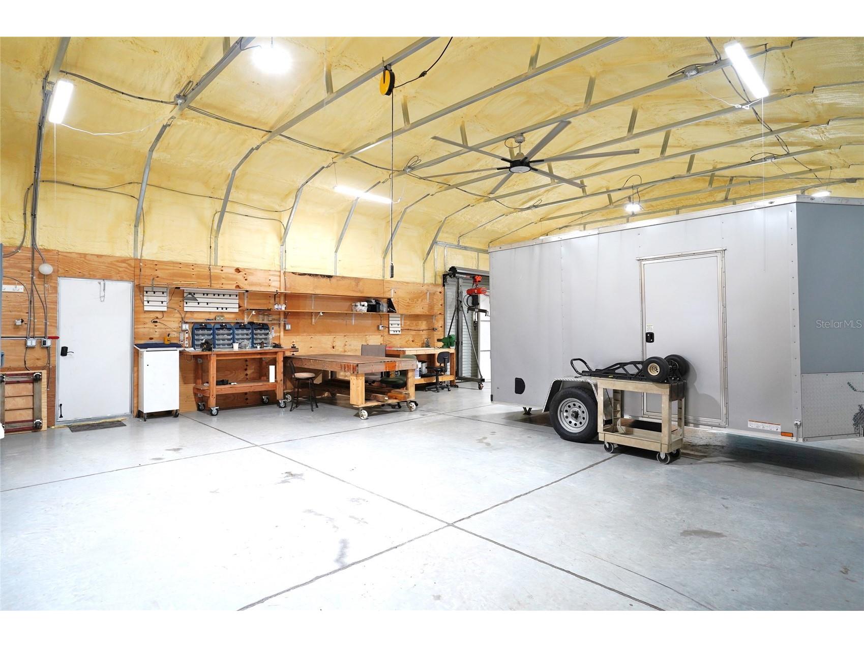 19891 Midway Boulevard Port Charlotte FL 33948 C7527660 image32