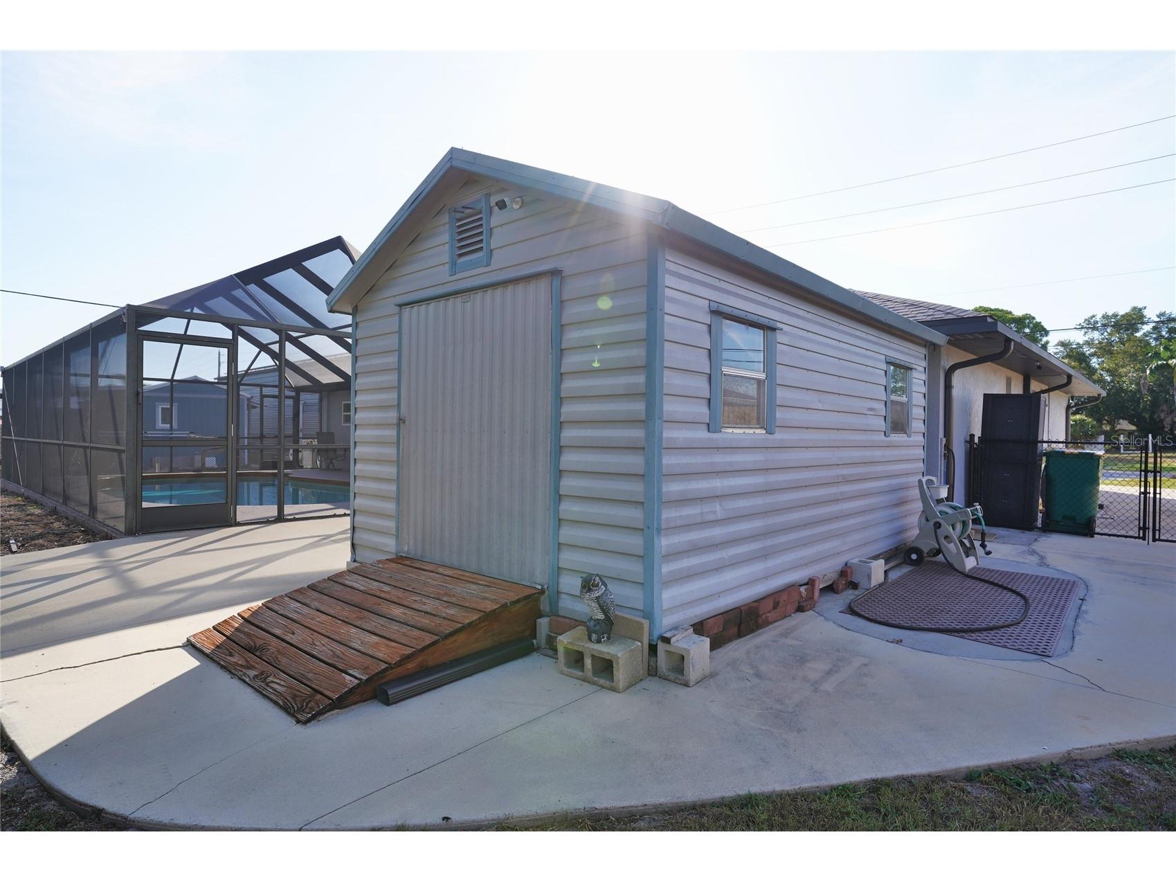 19891 Midway Boulevard Port Charlotte FL 33948 C7527660 image38