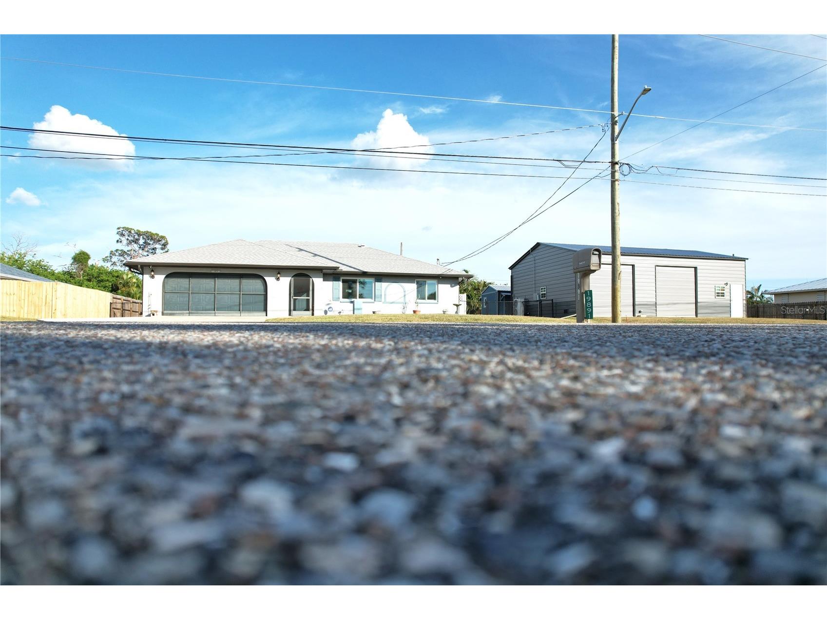 19891 Midway Boulevard Port Charlotte FL 33948 C7527660 image40