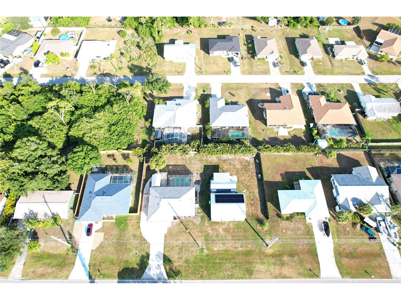 19891 Midway Boulevard Port Charlotte FL 33948 C7527660 image42