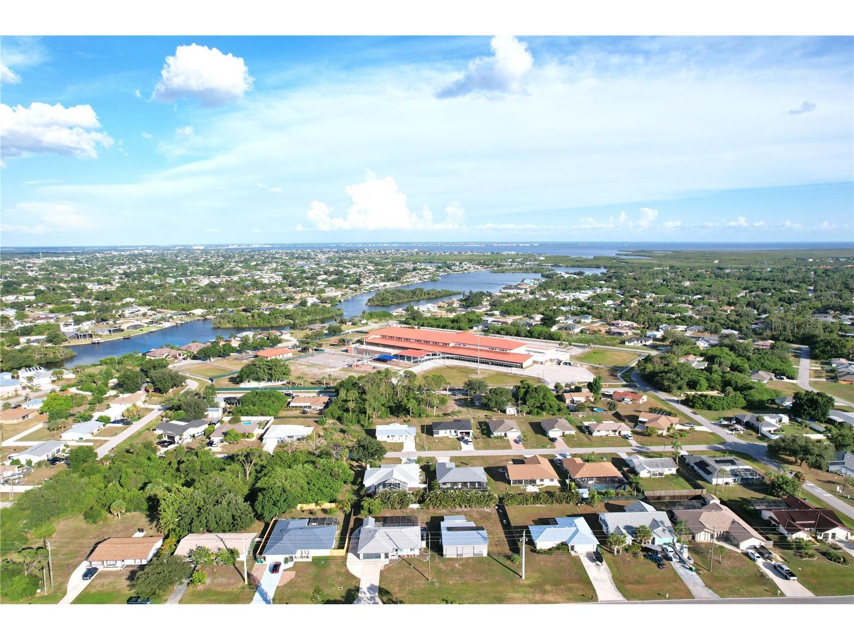 19891 Midway Boulevard Port Charlotte FL 33948 C7527660 image43
