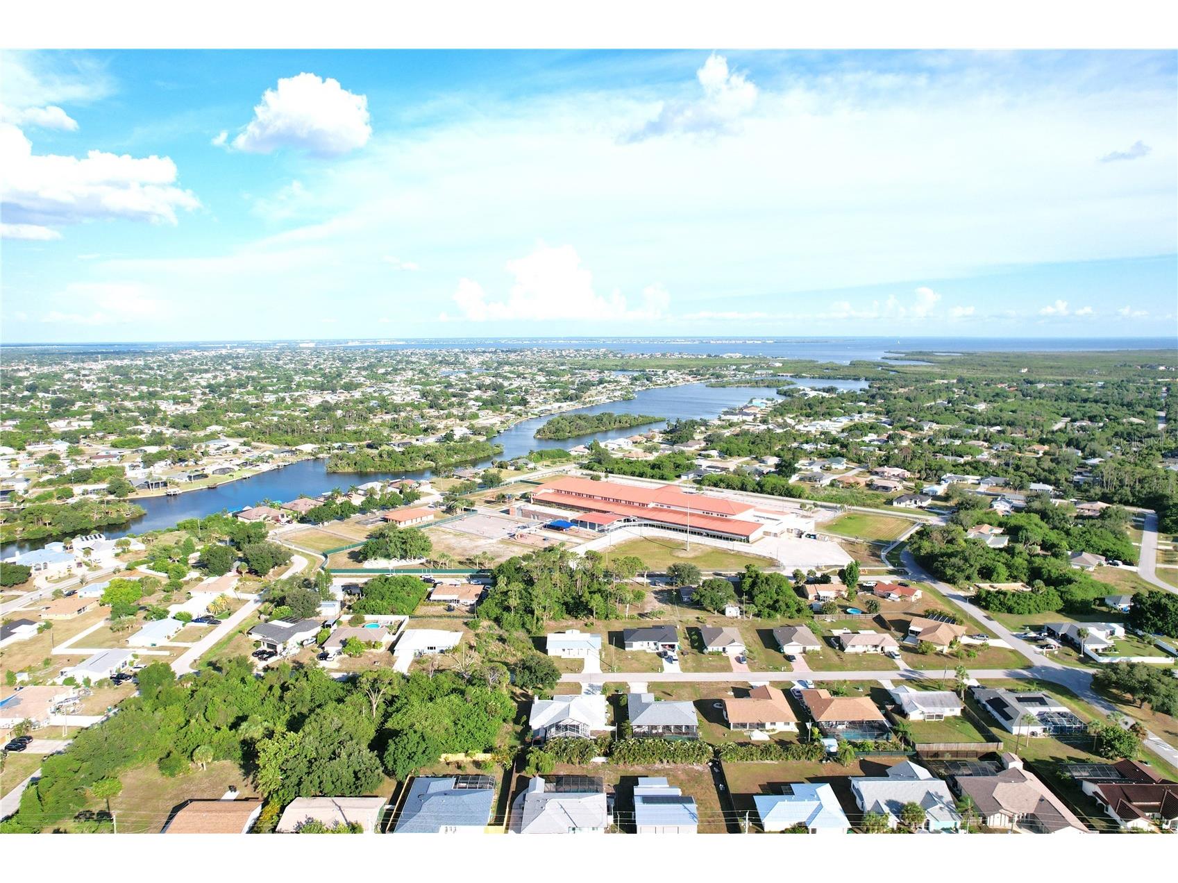 19891 Midway Boulevard Port Charlotte FL 33948 C7527660 image44