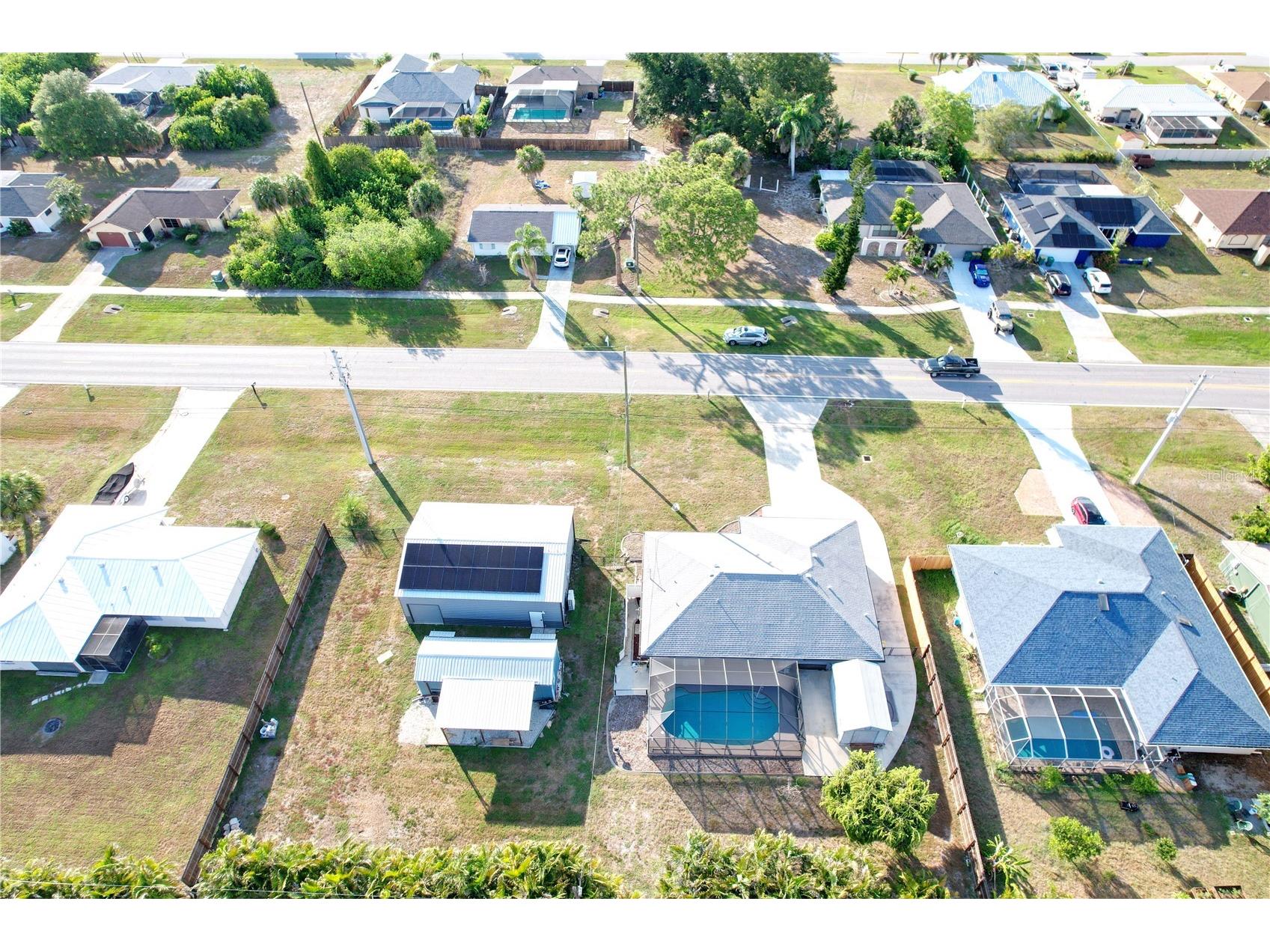 19891 Midway Boulevard Port Charlotte FL 33948 C7527660 image47