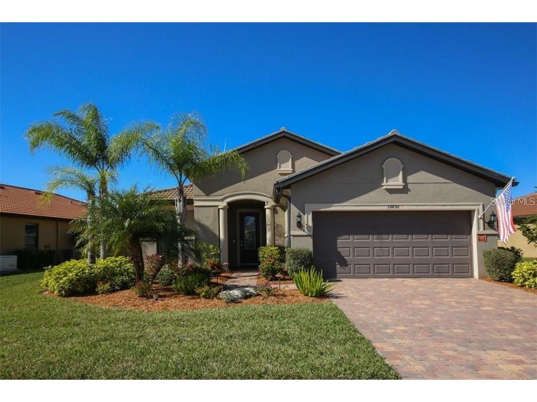 19891 Quisto Street Venice FL 34293 N6127475 image1