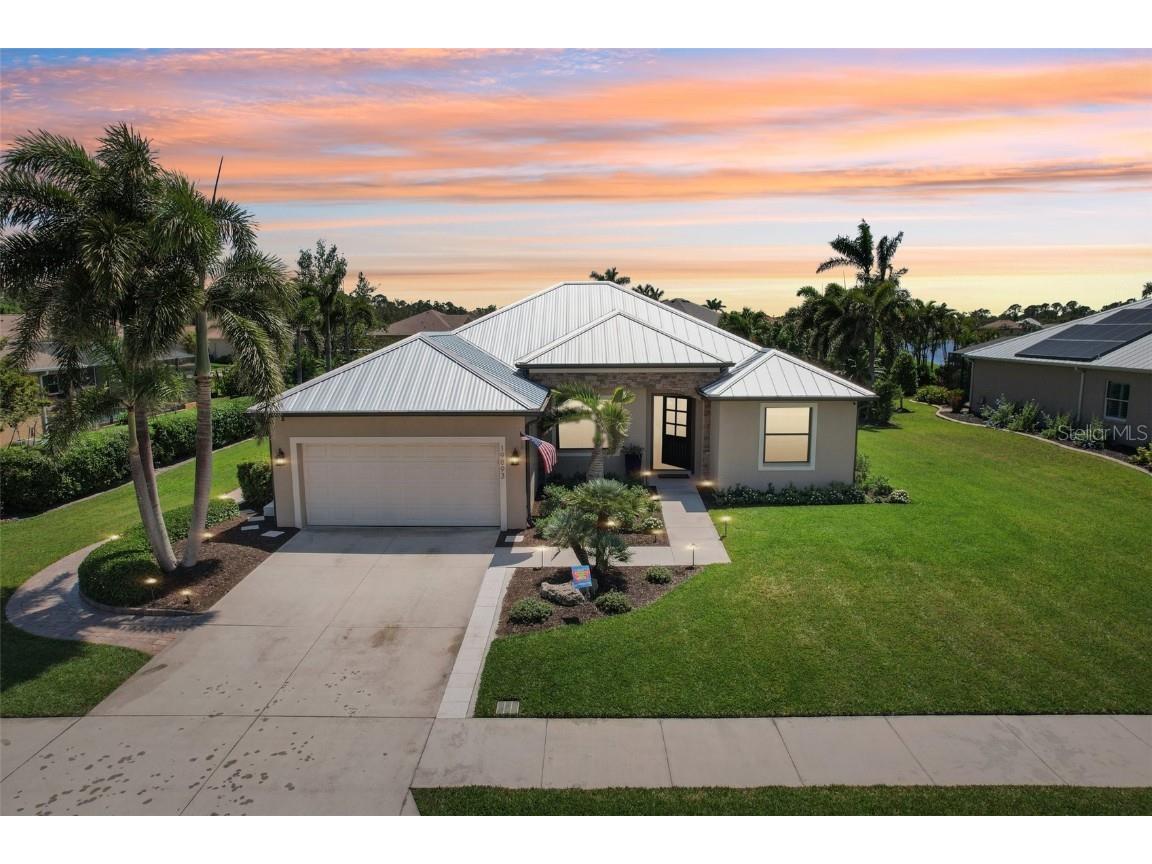 19893 Cobblestone Circle Venice FL 34292 N6138115 image1