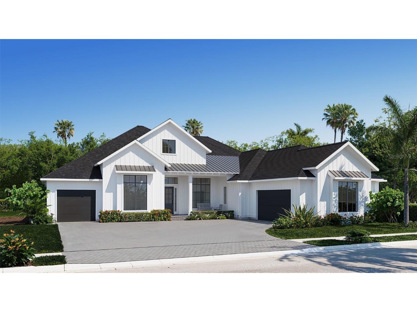 19893 English Walnut Place Brooksville FL 34601 TB8430054 image1