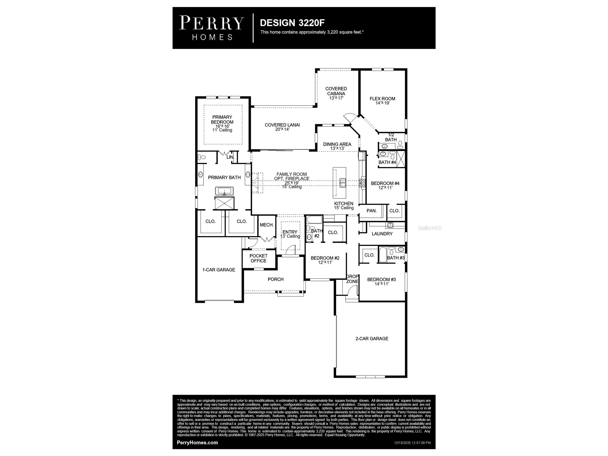 19894 English Walnut Place Brooksville FL 34601 TB8498797 image1