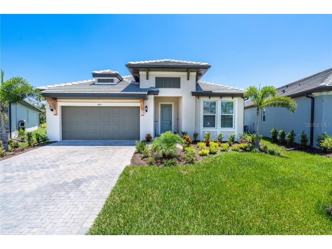 19895 Bridgetown Loop Venice FL 34293 N6133803 image1