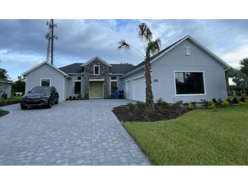 19896 Augusta Preserve Drive Lutz FL 33549 J967624 image1