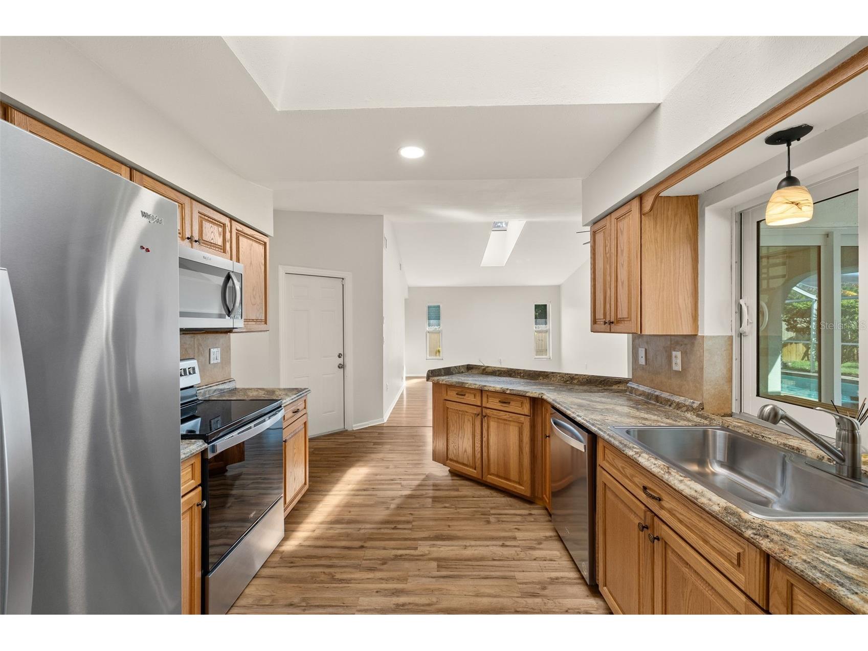 19897 Midway Boulevard Port Charlotte FL 33948 A4656706 image10