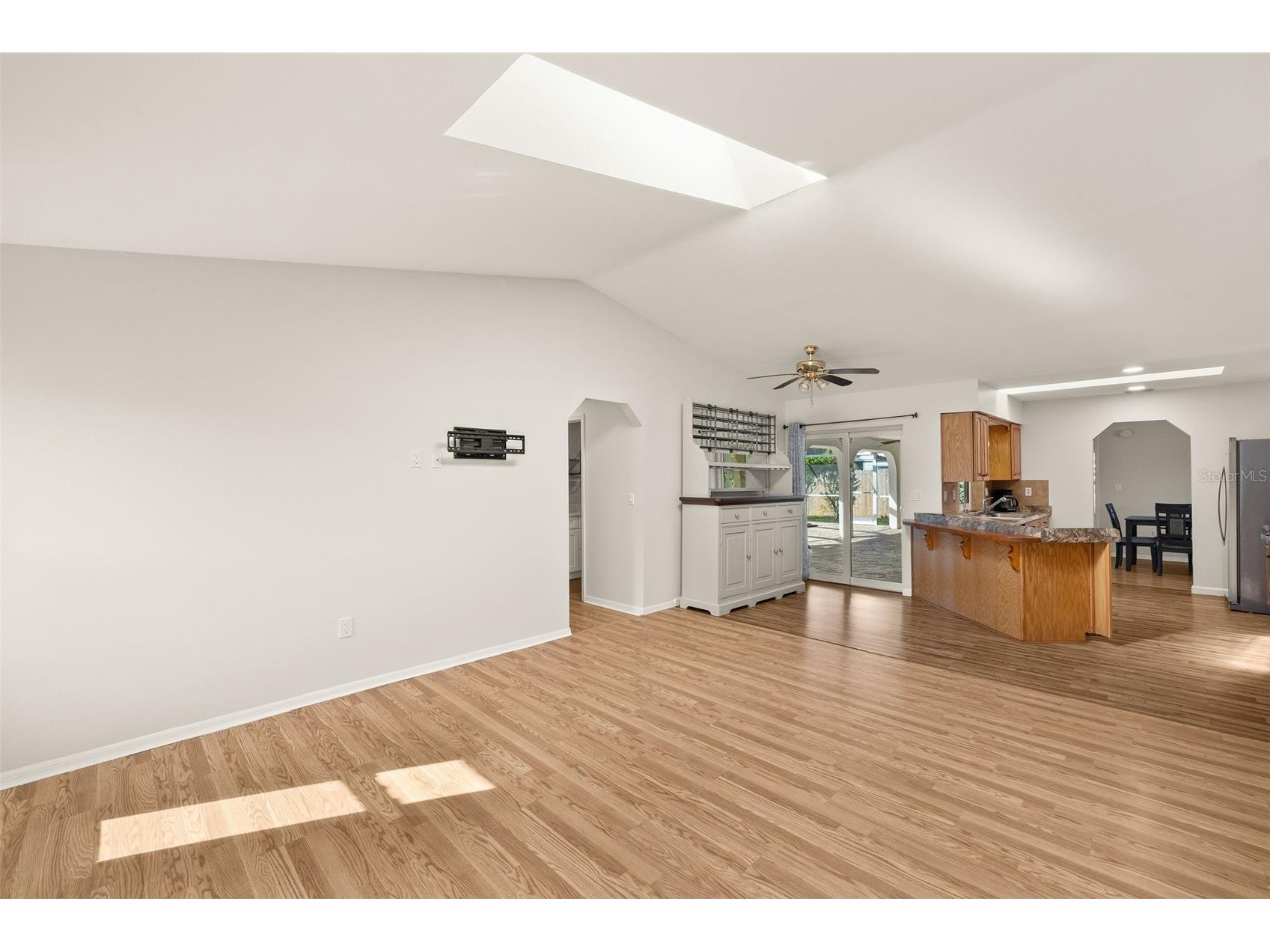 19897 Midway Boulevard Port Charlotte FL 33948 A4656706 image15