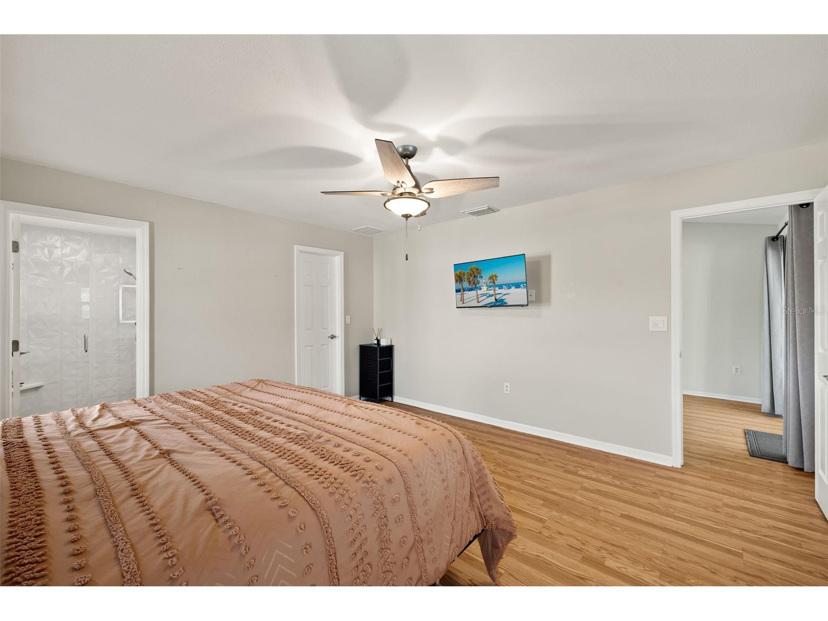 19897 Midway Boulevard Port Charlotte FL 33948 A4656706 image17