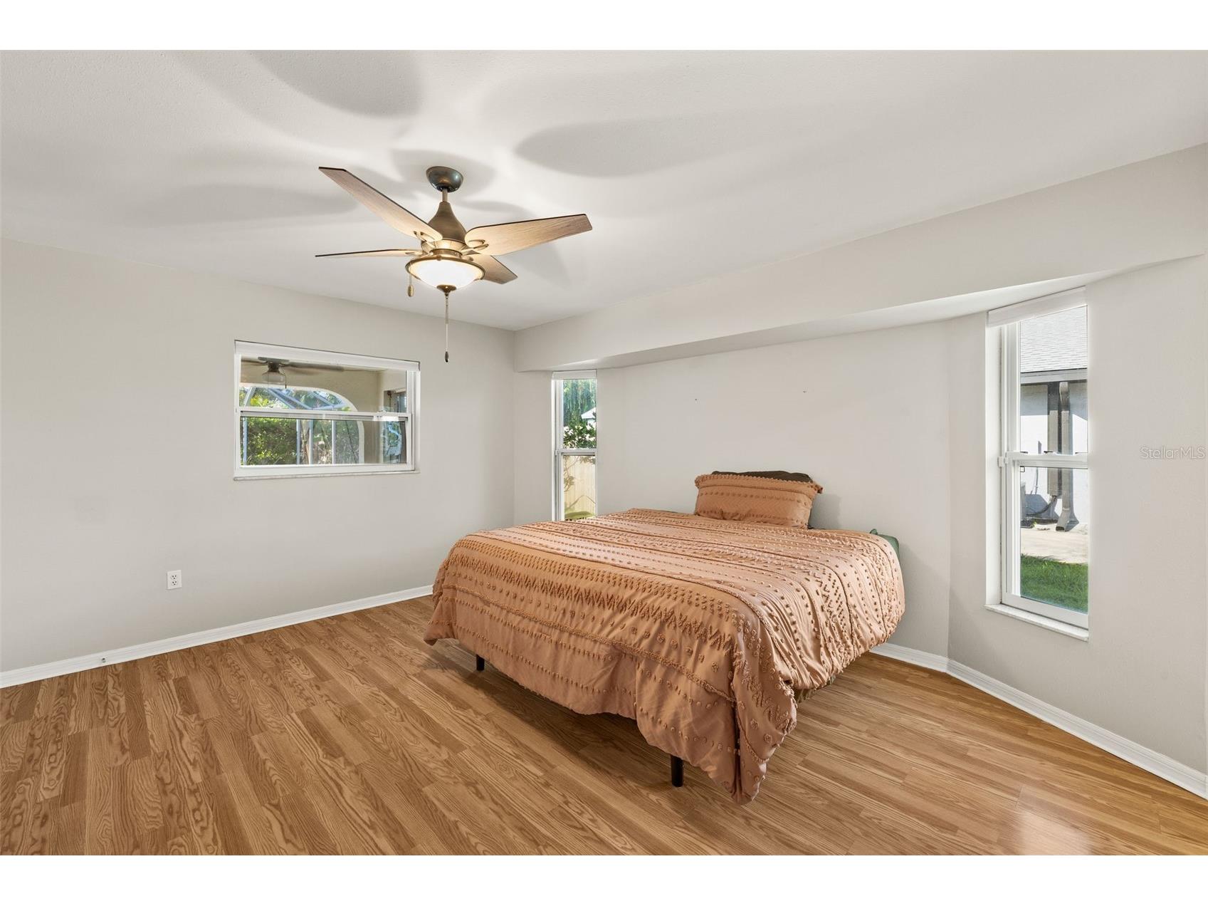 19897 Midway Boulevard Port Charlotte FL 33948 A4656706 image18