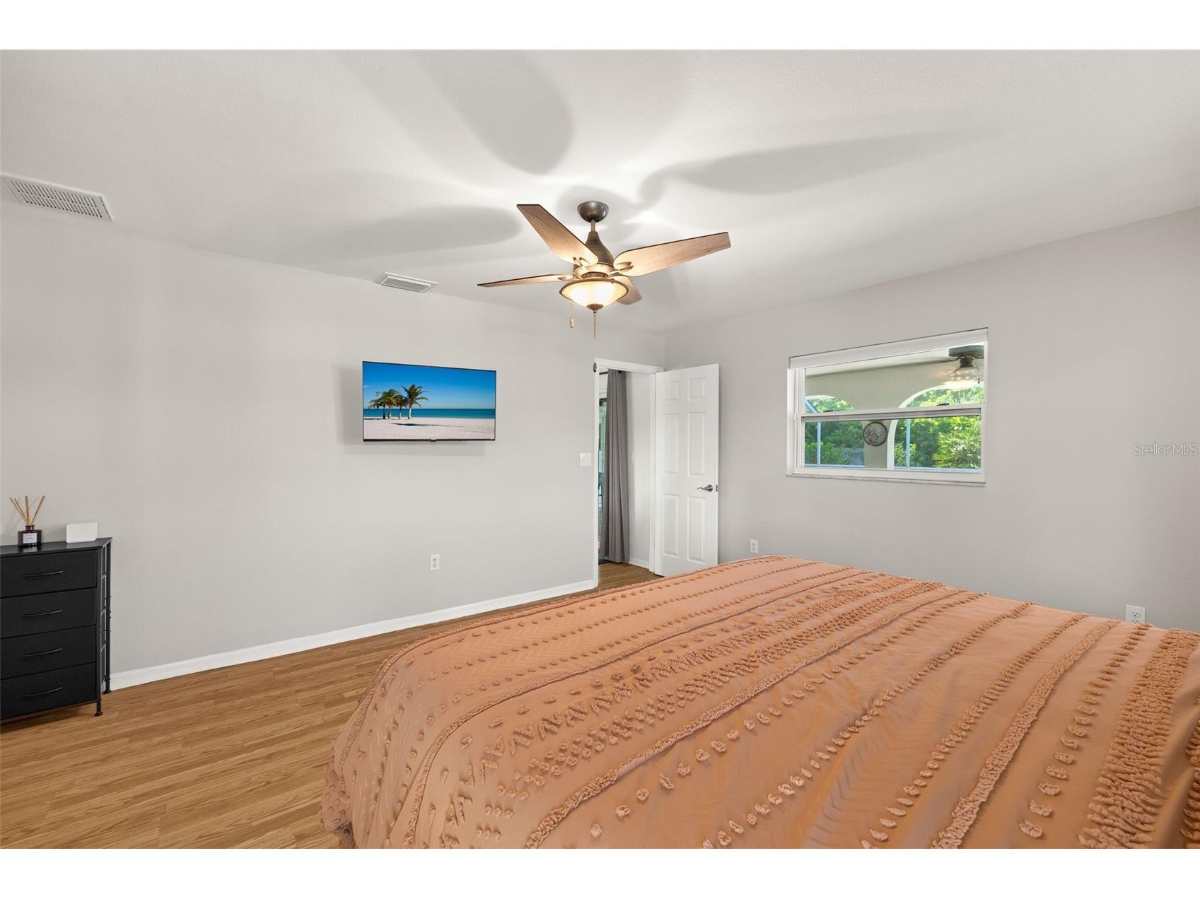 19897 Midway Boulevard Port Charlotte FL 33948 A4656706 image19