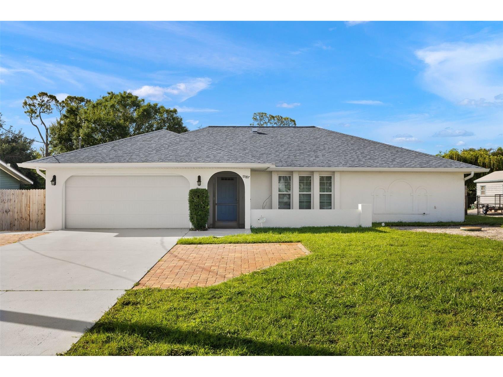 19897 Midway Boulevard Port Charlotte FL 33948 A4656706 image2