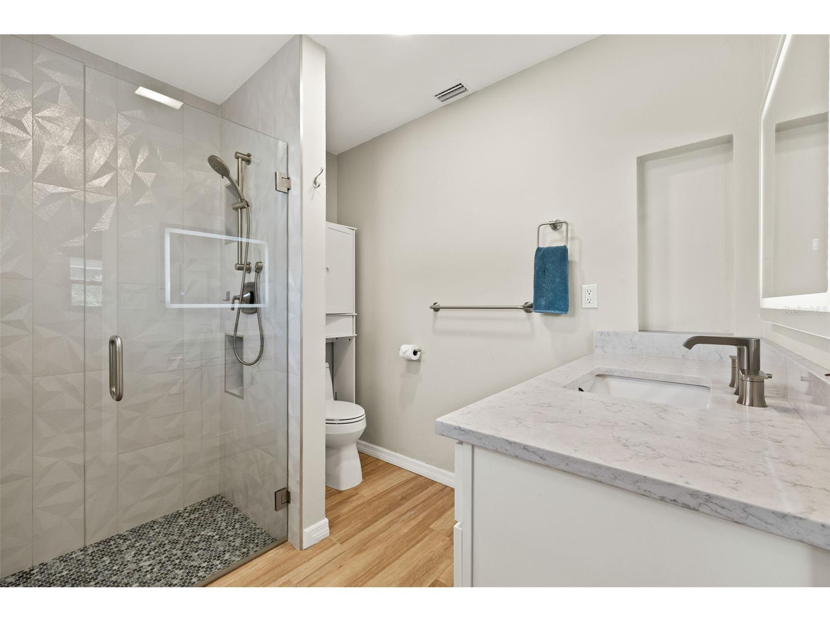 19897 Midway Boulevard Port Charlotte FL 33948 A4656706 image20