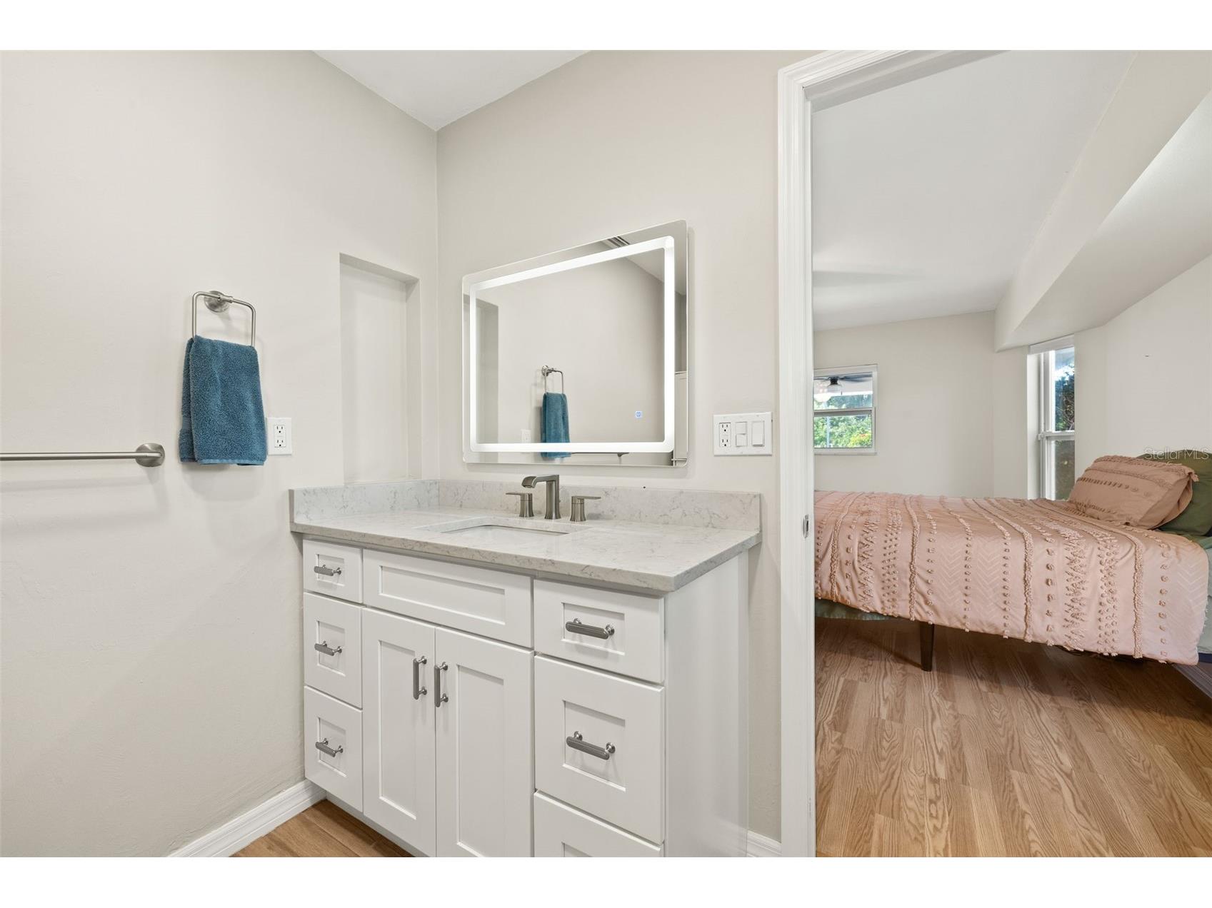 19897 Midway Boulevard Port Charlotte FL 33948 A4656706 image21