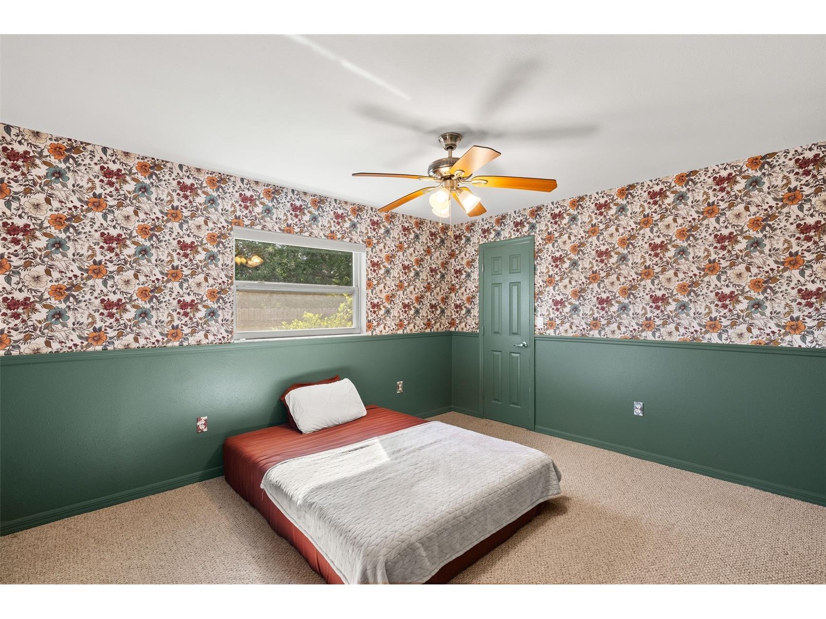 19897 Midway Boulevard Port Charlotte FL 33948 A4656706 image27