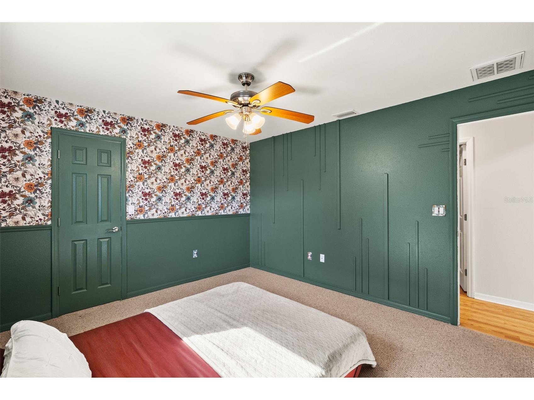 19897 Midway Boulevard Port Charlotte FL 33948 A4656706 image28