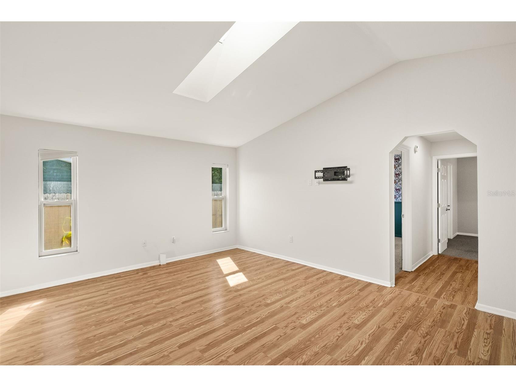 19897 Midway Boulevard Port Charlotte FL 33948 A4656706 image29