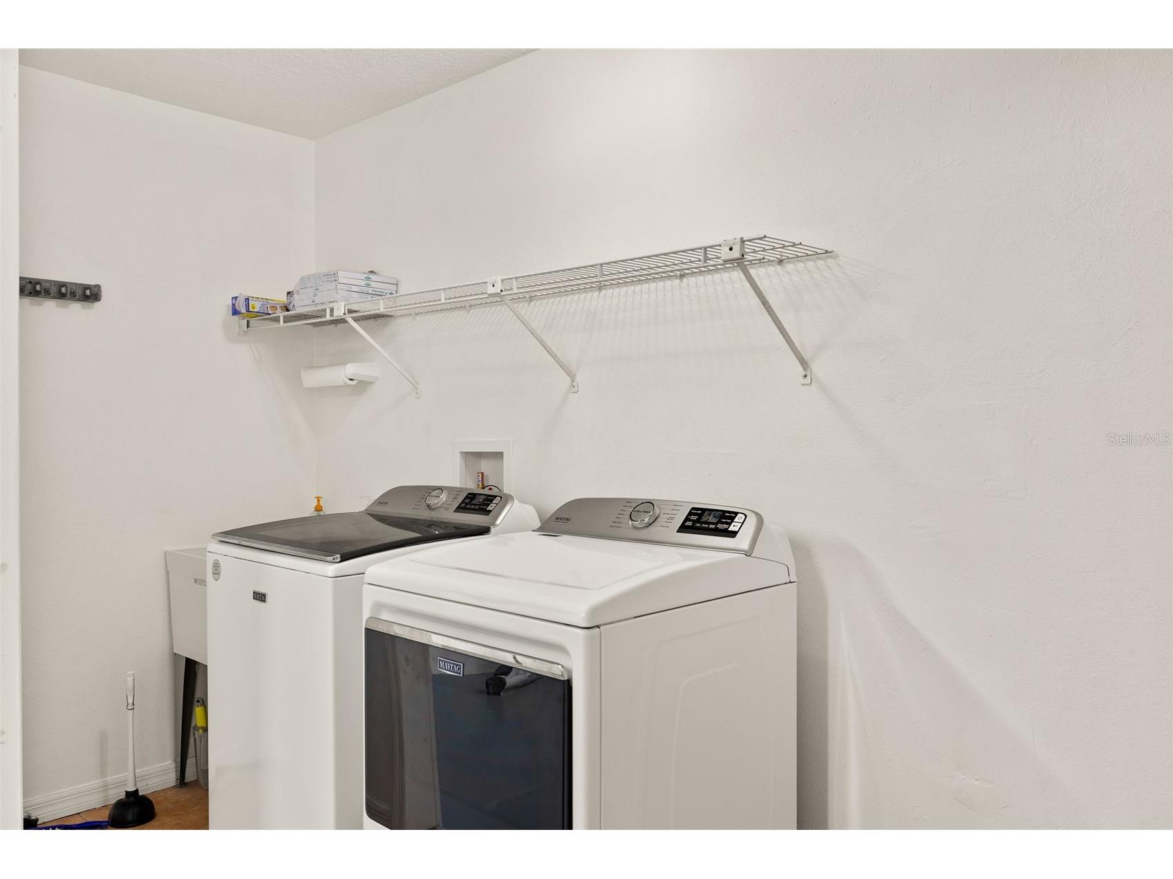 19897 Midway Boulevard Port Charlotte FL 33948 A4656706 image31