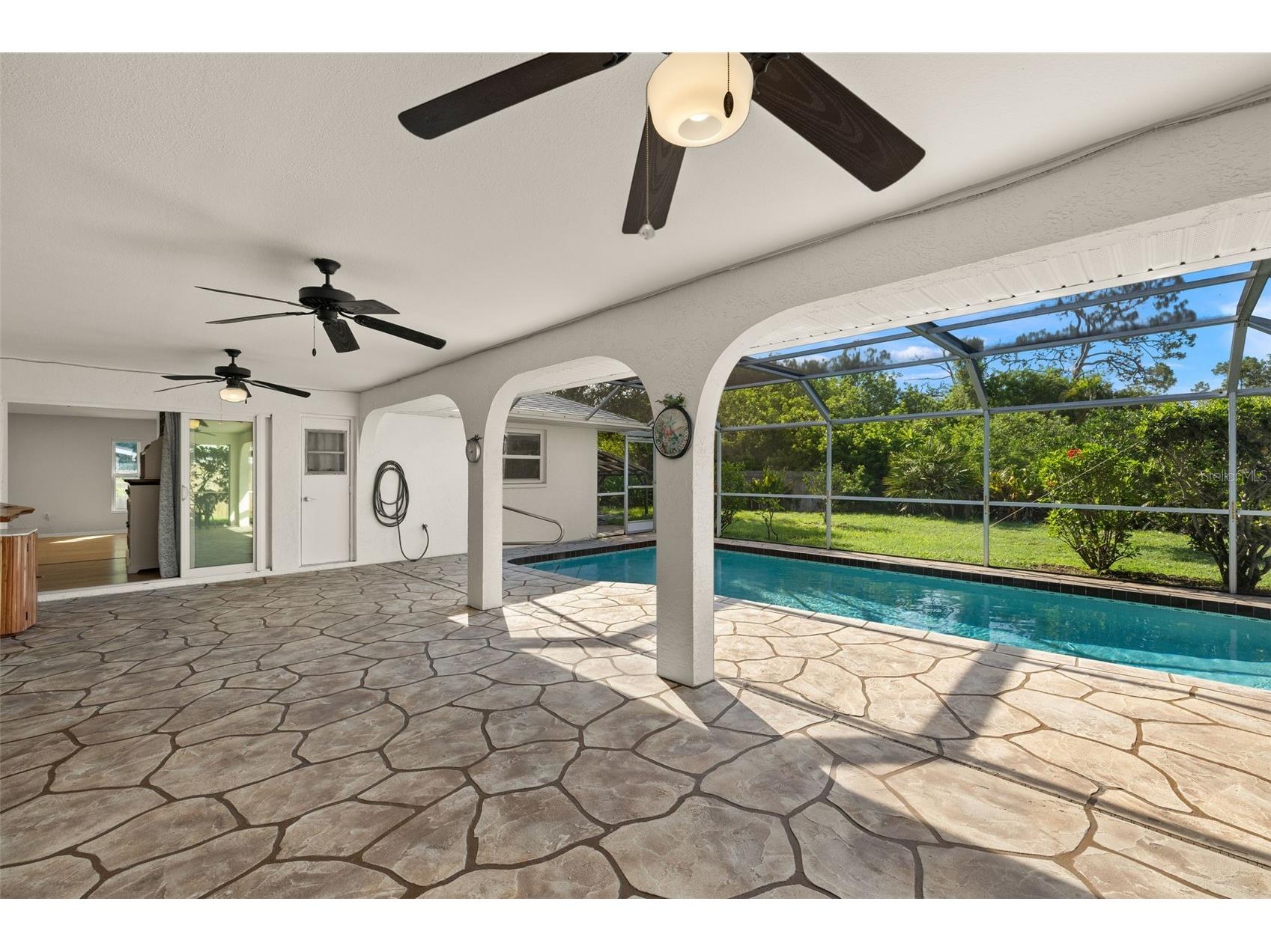 19897 Midway Boulevard Port Charlotte FL 33948 A4656706 image33