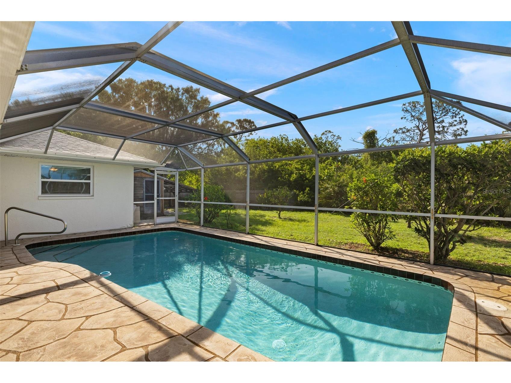 19897 Midway Boulevard Port Charlotte FL 33948 A4656706 image35