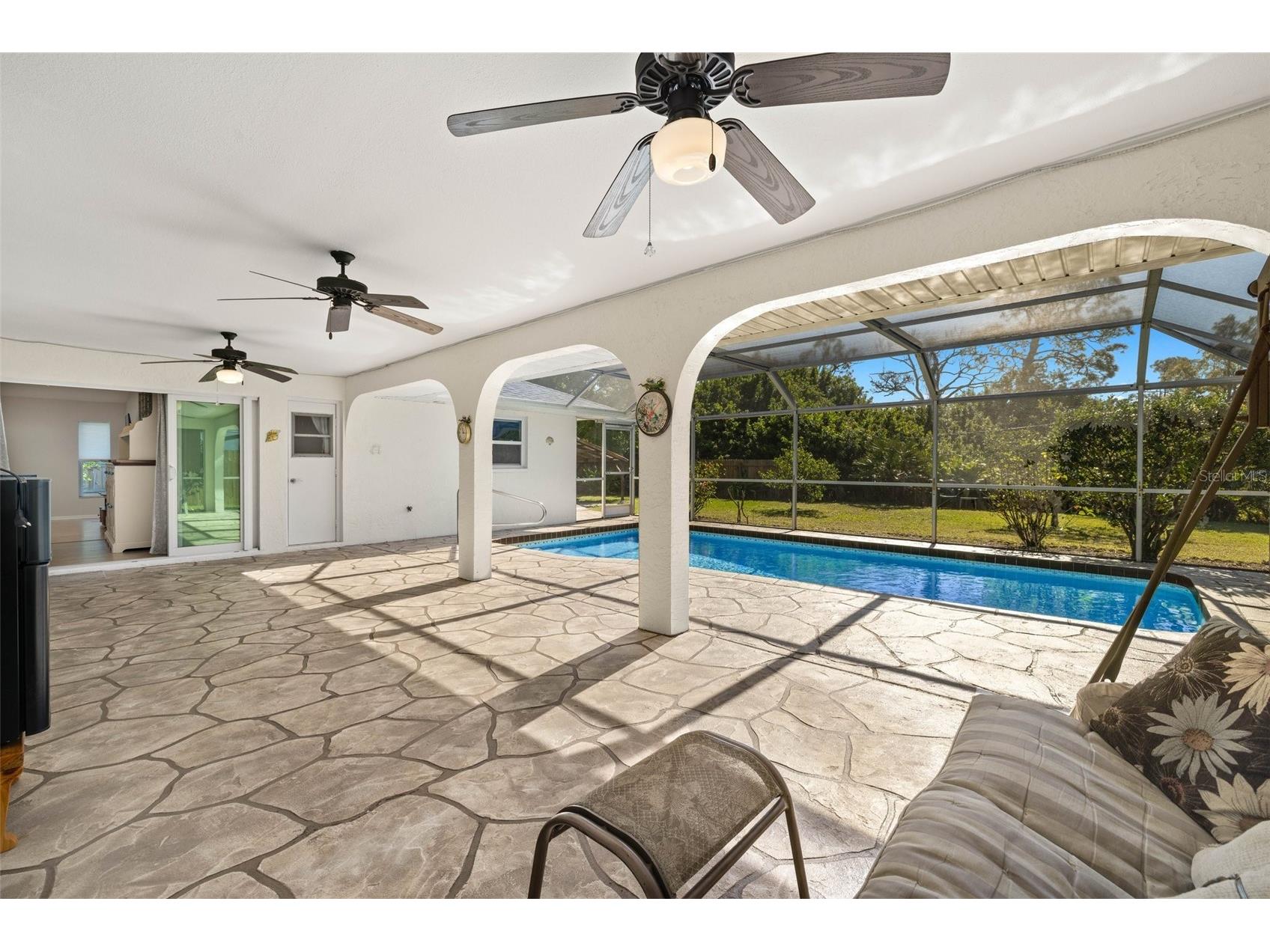 19897 Midway Boulevard Port Charlotte FL 33948 A4656706 image38